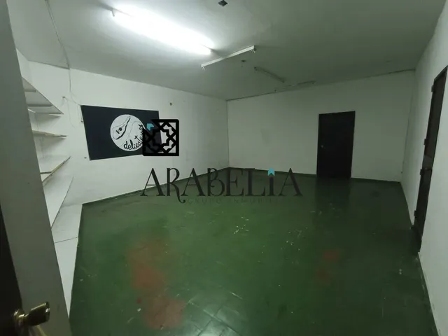 GRAN LOCAL EN ZONA GIMNASIO AIRA,TELETUBIES — 8