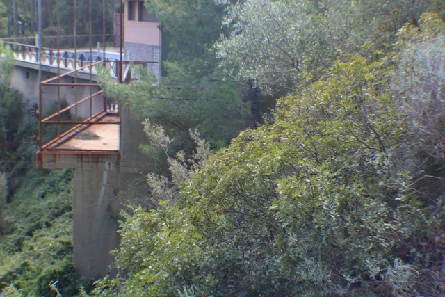 LA NORIA VENDE PARCELA URBANA EN BENICASSIM CASTELLON URBANIZACION EL REFUGIO DESIERTO LAS PALMAS — 20