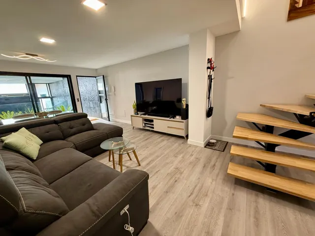 Descubre tu próximo hogar, donde cada detalle enamora — 21