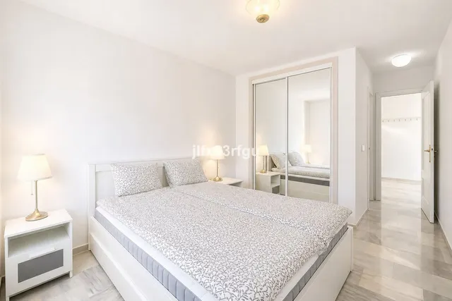 Apartamento 3 habitaciones 113m² en venta - Riviera del sol — 11