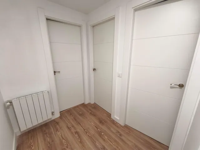 VIVIENDA NUEVA A ESTRENAR CON EXCELENTES ACABADOS — 15