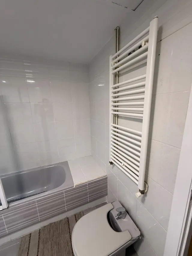 Apartamento en Alquiler en Rincón de la Zofra, El Campello   SE ALQUILA HASTA JUNIO 30 DEL 2027 — 15