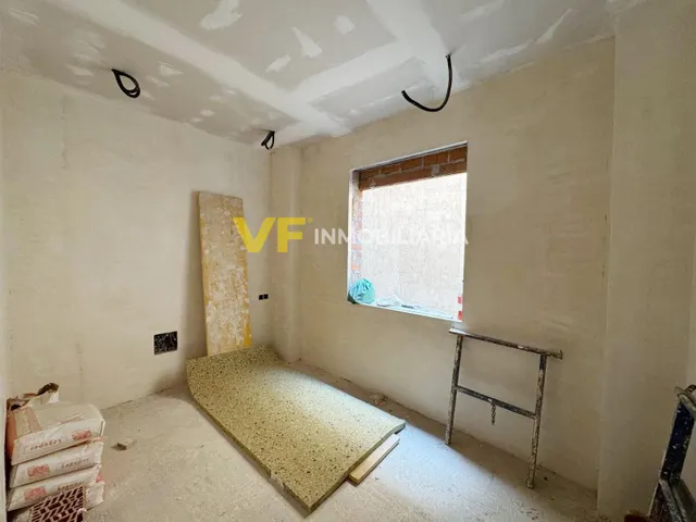 ¡Empieza tu proyecto, termina tu hogar! — 11