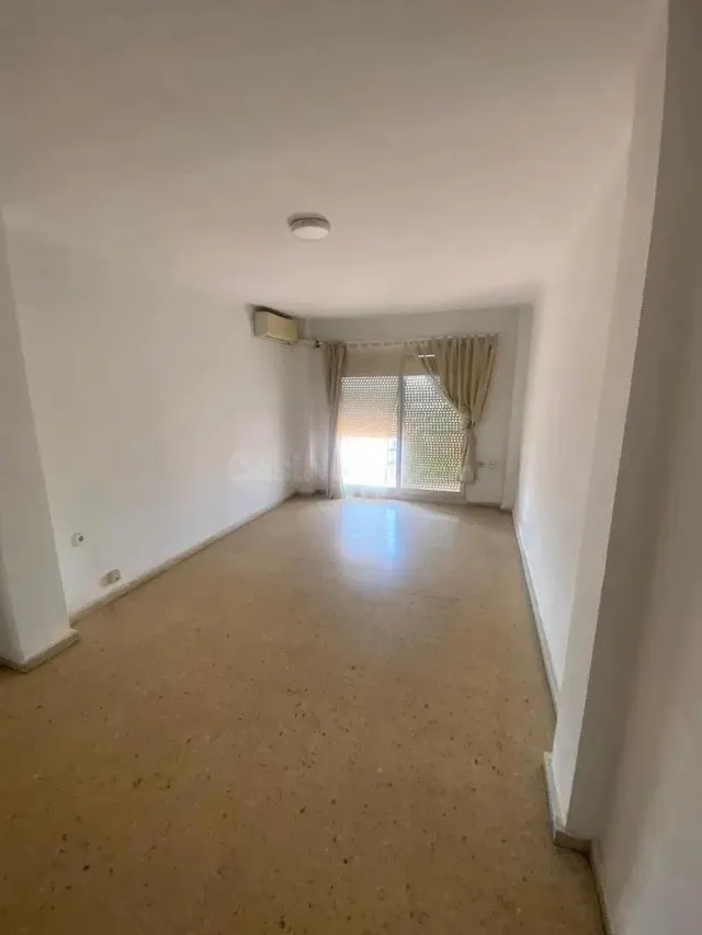 Se vende piso en Paterna, Valencia — 3