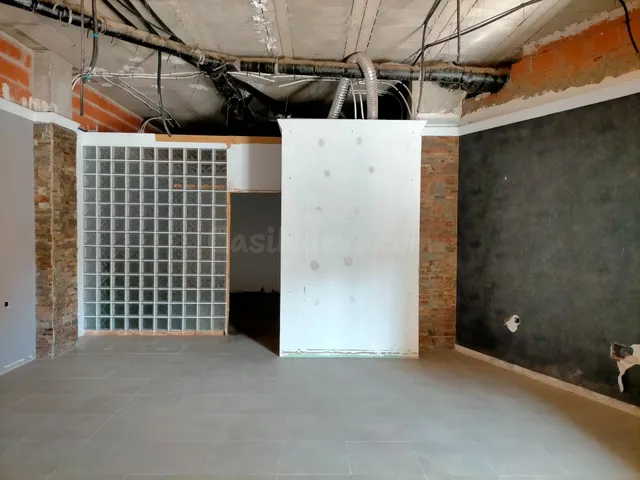 Local comercial 149m² en venta - Buenavista - foto 5