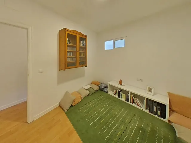 Una casa especial para disfrutar a diferentes niveles — 29