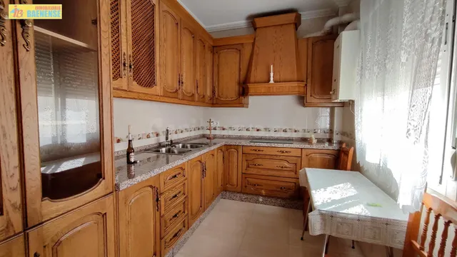 Piso en venta - foto 2
