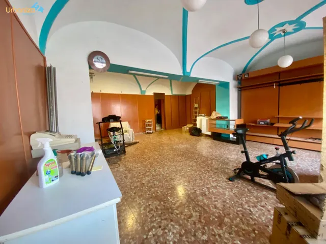 Local Comercial en la mejor avenida de Santa Marta — 13