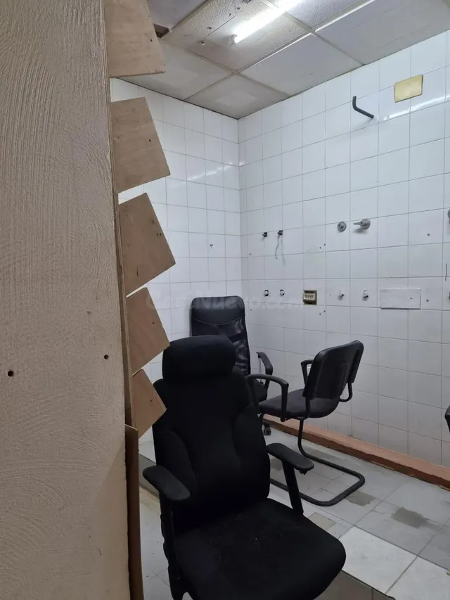 Negocio 130m² en venta - Playa del Cura — 27