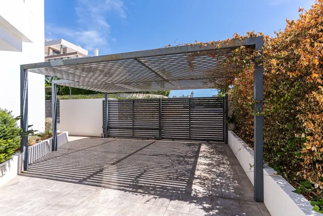 Chalet 5 habitaciones 635m² en venta - Marbella — 25