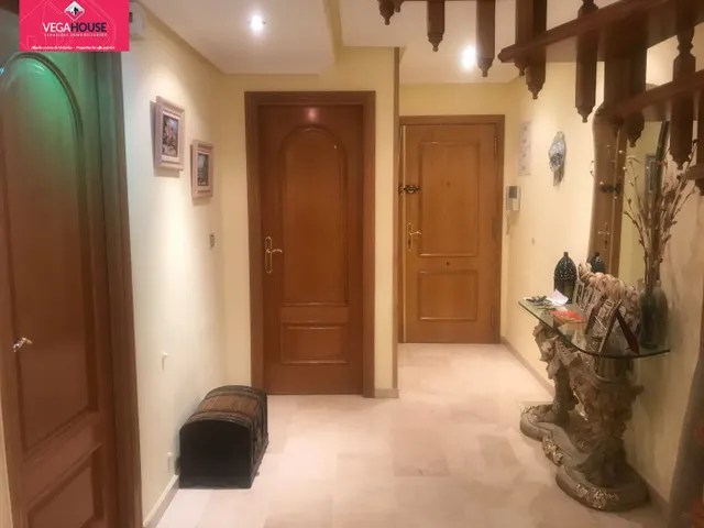 Ático de lujo en Orihuela — 46
