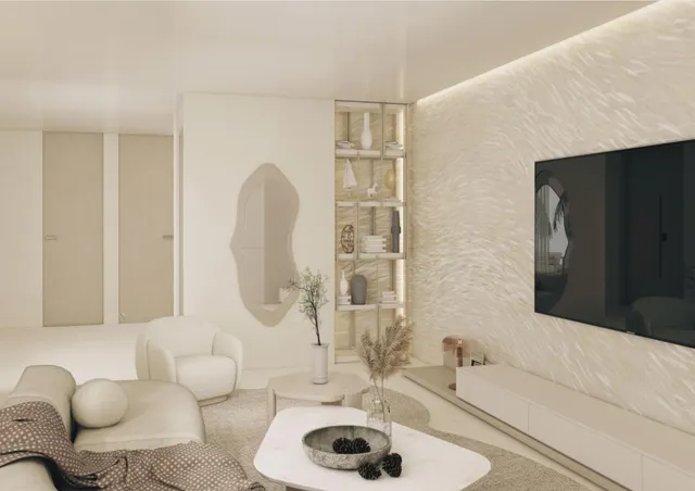 Villa 3 habitaciones 170m² en venta - Comunidad valenciana — 17
