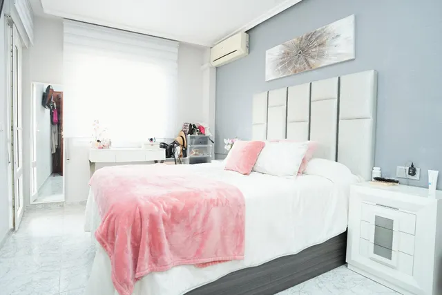 ESPECTACULAR DUPLEX REFORMADO CERCA DEL CENTRO Y PLAYAS — 20