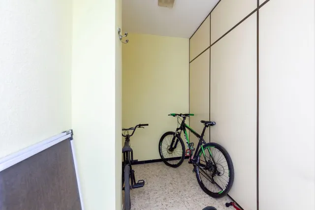 oficinas en puerta Purchena Almería — 13