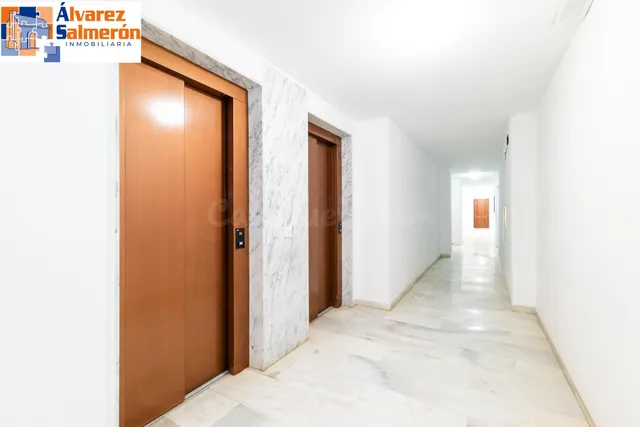 EXCEPCIONAL OPORTUNIDAD, PISO EN CALAHONDA. - foto 4