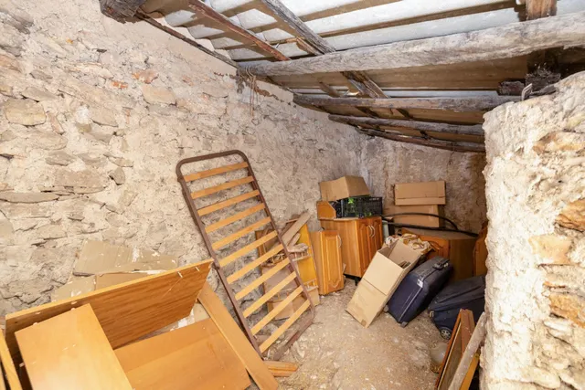 !!Vivienda en Morelabor!! — 29