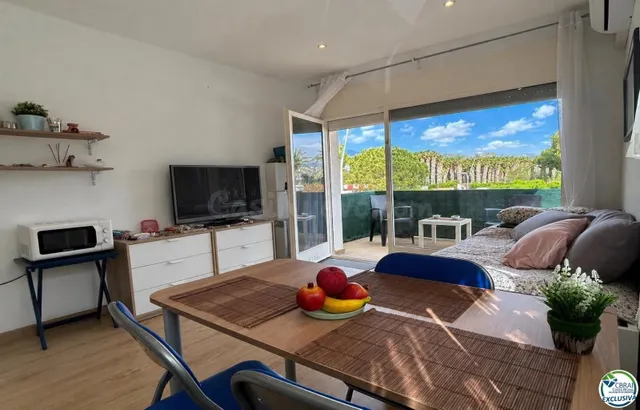 Oportunidad !!  Acogedor Apartamento Reformado en El Port de - foto 4