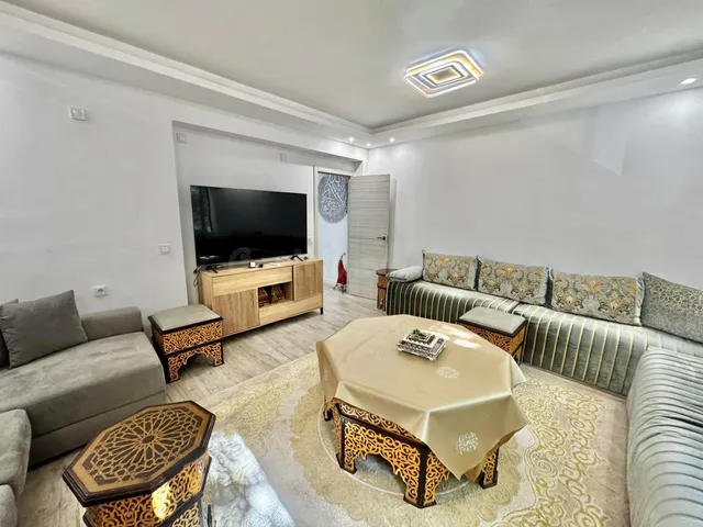 Piso 2 habitaciones 75m² en venta - La Soledad Norte - foto 3