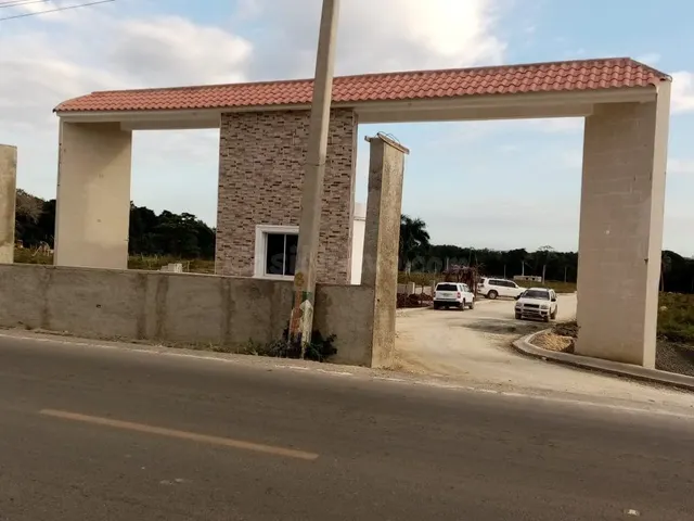 SOLARES SANTO DOMINGO NORTE - foto 3