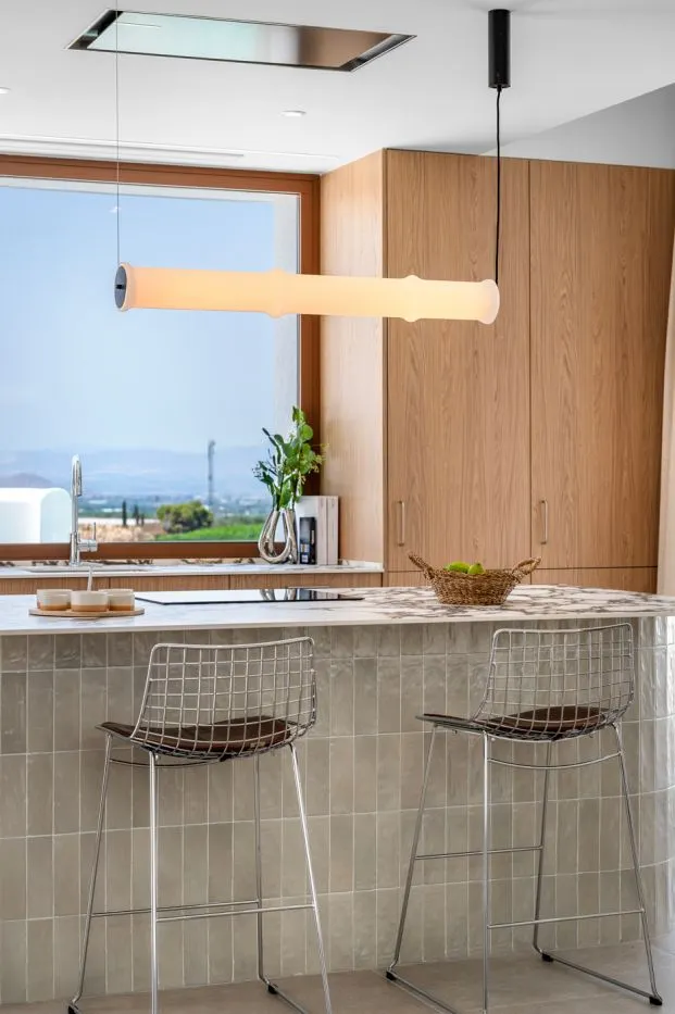Villa 4 habitaciones 345m² en venta - Comunidad valenciana — 12