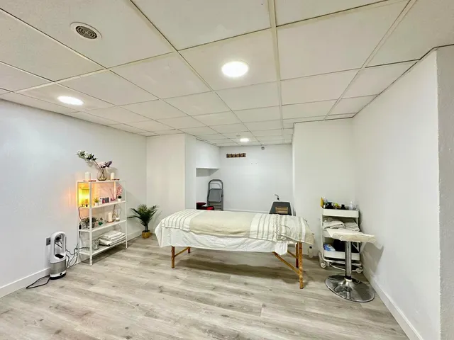 Planta baja 103m² en venta - Centro — 13