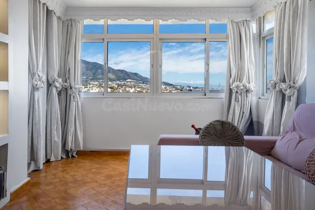 Apartamento 3 habitaciones 116m² en venta - Riviera del sol - foto 5