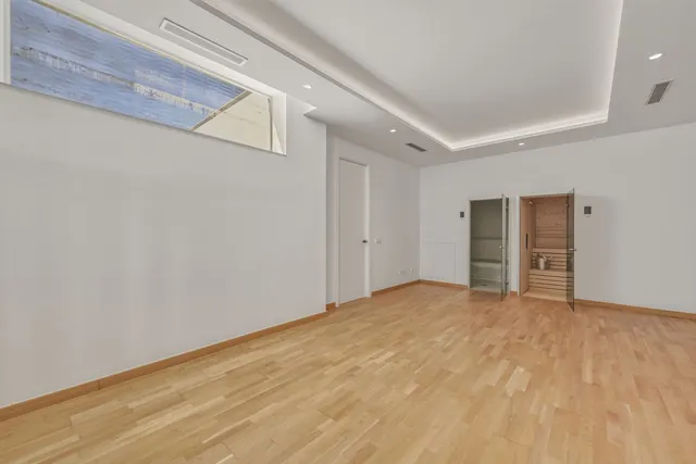 Chalet 4 habitaciones 505m² en venta - Marbella — 38