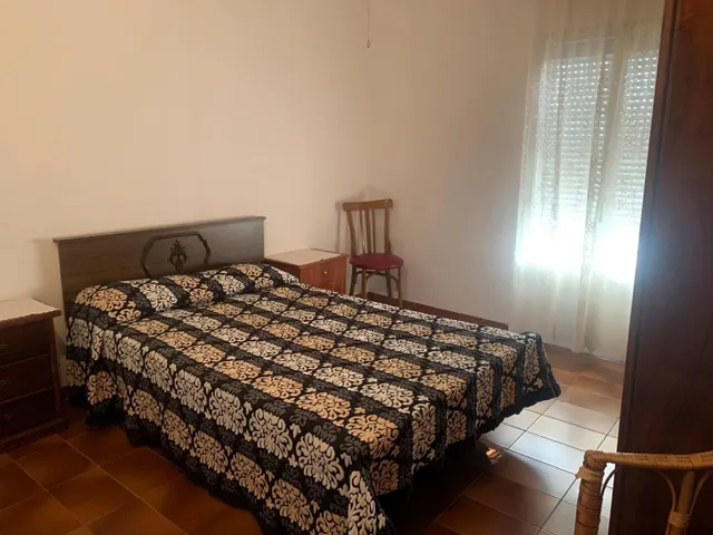 CASA EN VALDEOBISPO — 9
