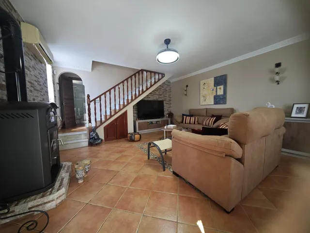 Adosado 3 habitaciones 160m² en venta - Centro — 23