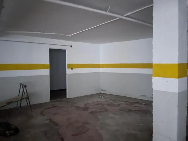 PROMOCIÓN DE VIVIENDAS DE OBRA NUEVA EN LAS COLONIAS, HUELVA. — 6