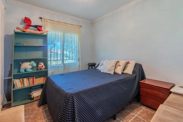 Chalet con piscina y gran parcela en partida senillar – grao de Castellón — 17