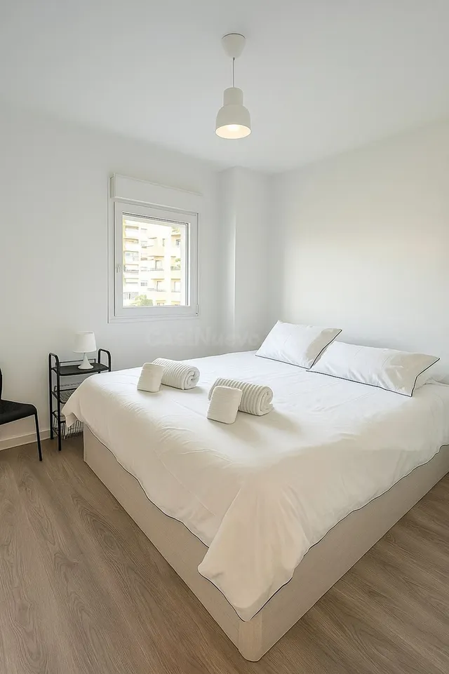 Apartamento 3 habitaciones 112m² en venta - Marbella — 4