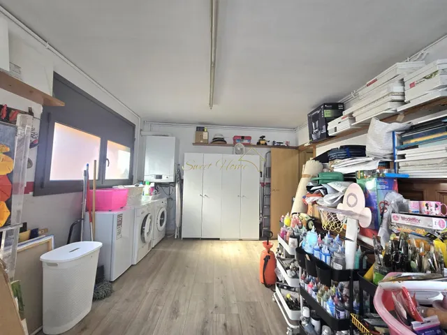 Vivienda exclusiva con piscina cerca de la playa — 33