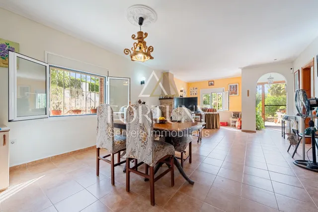 Casa en venta en Partida Freixe, Riudoms. - foto 5