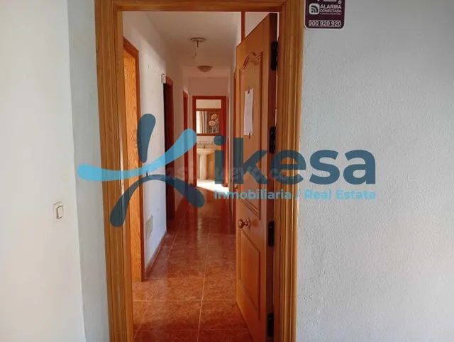 Se vende Piso en la localidad de Vícar - foto 3