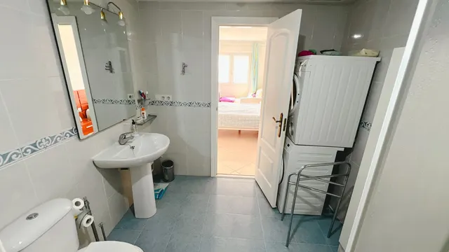 Apartamento 2 habitaciones 70m² en venta - Riviera del sol — 10