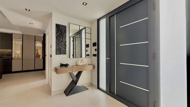 Chalet 5 habitaciones 360m² en venta - Marbella — 13