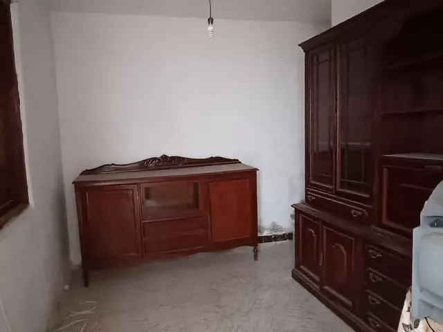 Edificio con dos viviendas en el casco de San Bartolomé de Tirajana — 14