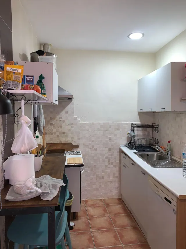 PRECIOSA CASA EN VENTA  EN RESERVA NATURAL LAGUNA DE PETROLA — 49