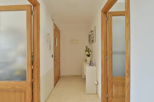 Piso 3 habitaciones 151m² en venta - Mallorca — 21