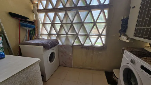 Apartamento 3 habitaciones 118m² en venta - Riviera del sol — 17