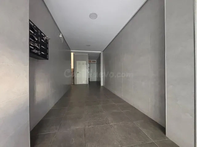 Venta de Piso Dúplex en Cádiz