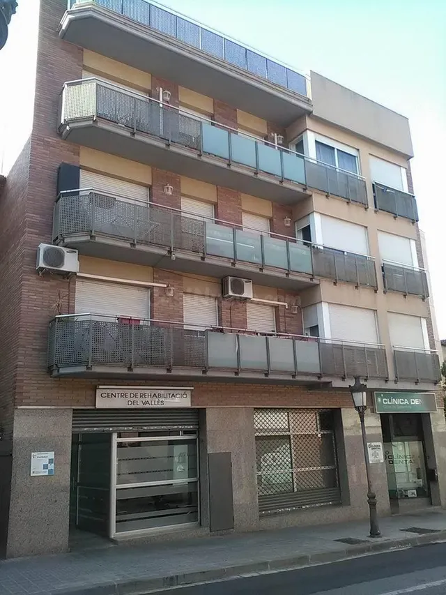 Se vende Local OKUPADO en Sant Lluis (De) 5 Montornès del Va