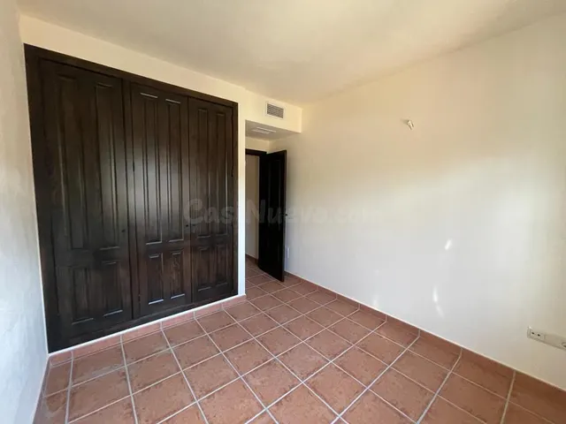 Chalet 2 habitaciones 164m² en venta - La Pinilla - Las Pala - foto 4