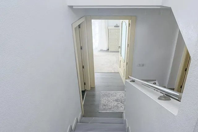Villa 4 habitaciones 105m² en venta - La Florida — 41