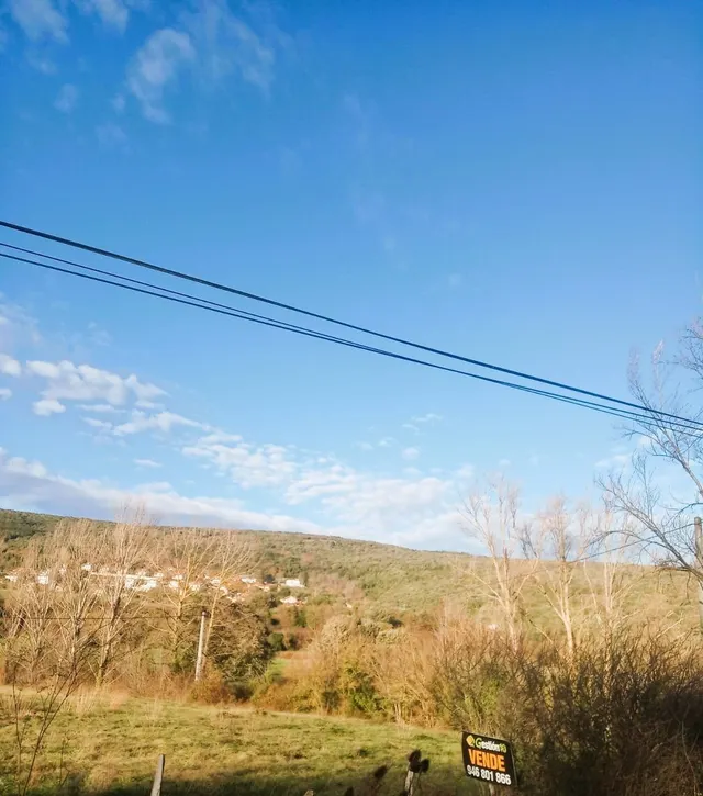 Se Vende Terreno Urbano en Valle de Mena - foto 3