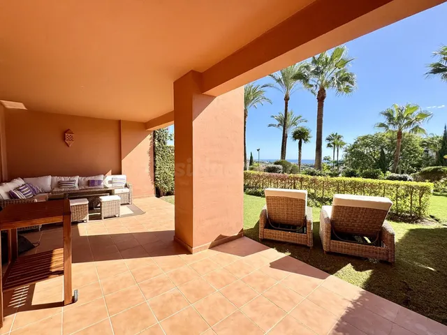 Apartamento 2 habitaciones 107m² en venta - Costa del Sol - foto 5