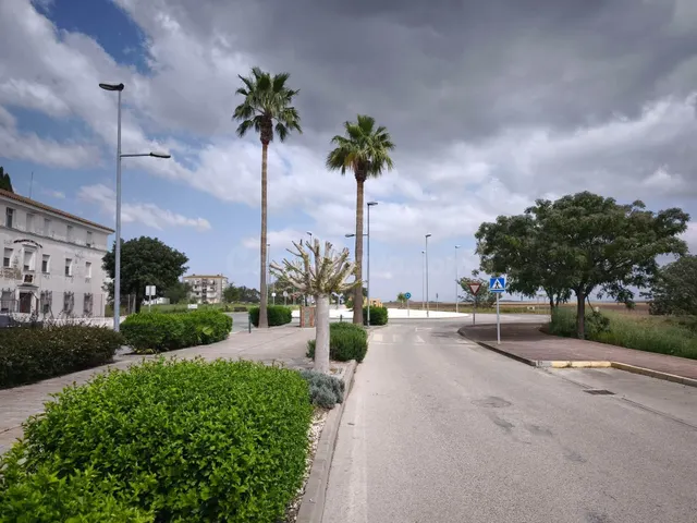 Oportunidad de inversión en suelo urbanizable sectorizado en - foto 5