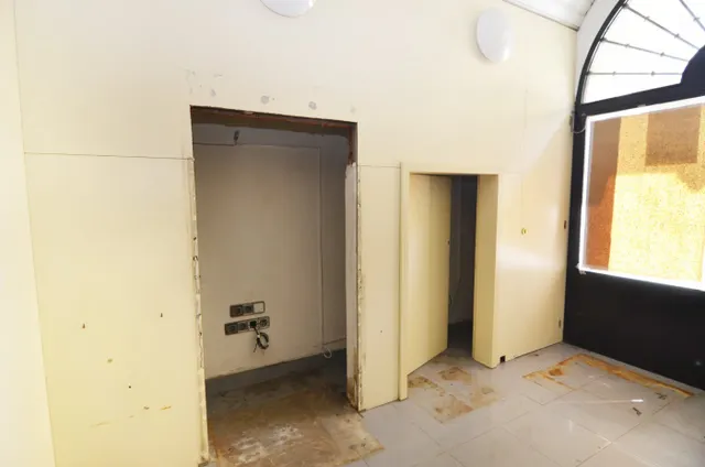 Urbis te ofrece un local en alquiler en zona Centro, Salamanca. — 45