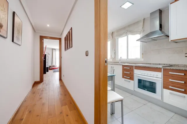 Ático 3 habitaciones en venta - torrevieja — 49